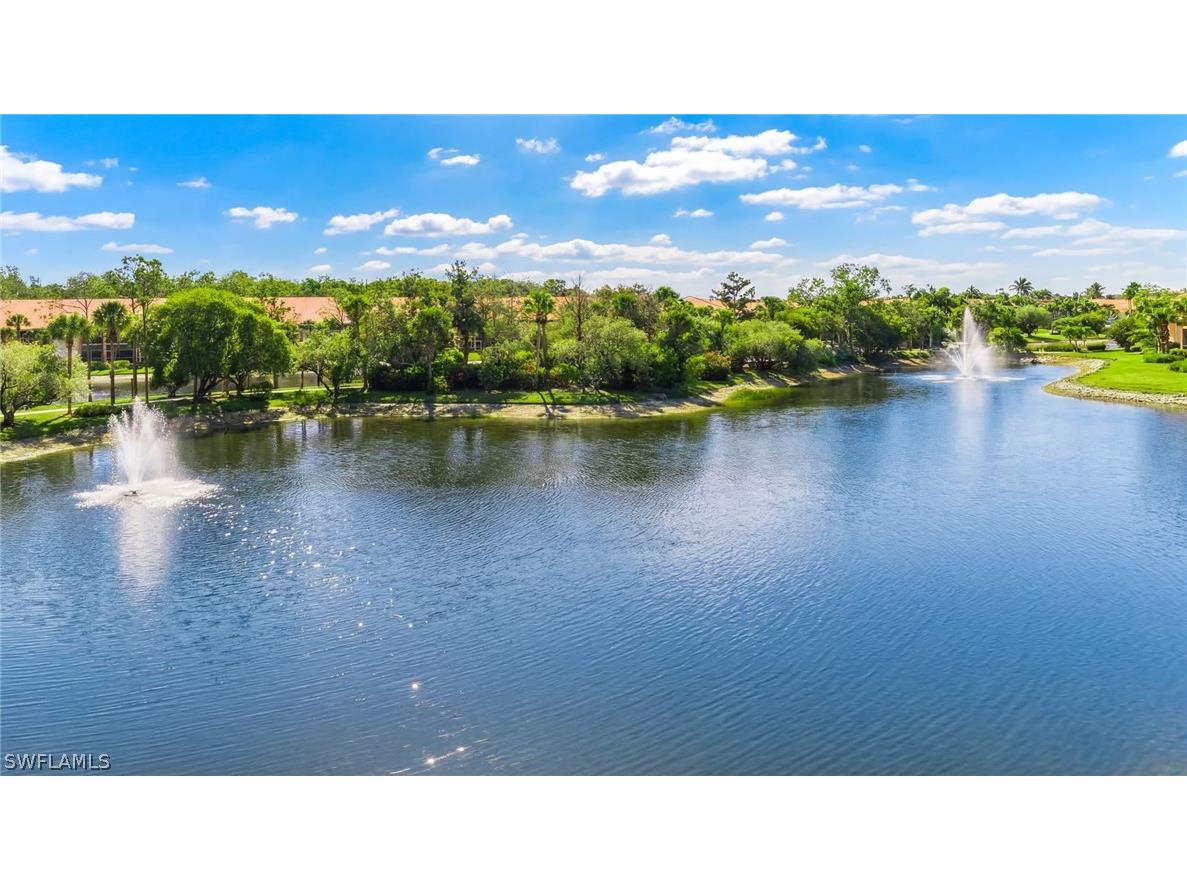 6840 Beach Resort Drive #16 Naples FL 34114 226012093 image44