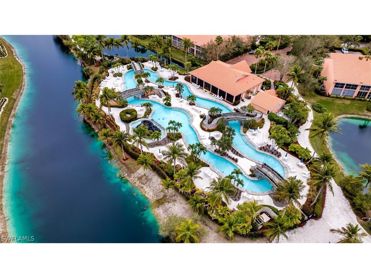 6840 Beach Resort Drive #16 Naples FL 34114 226012093 image45