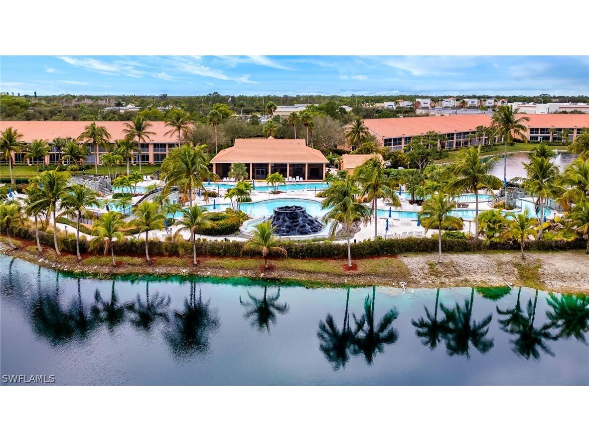 6840 Beach Resort Drive #16 Naples FL 34114 226012093 image46