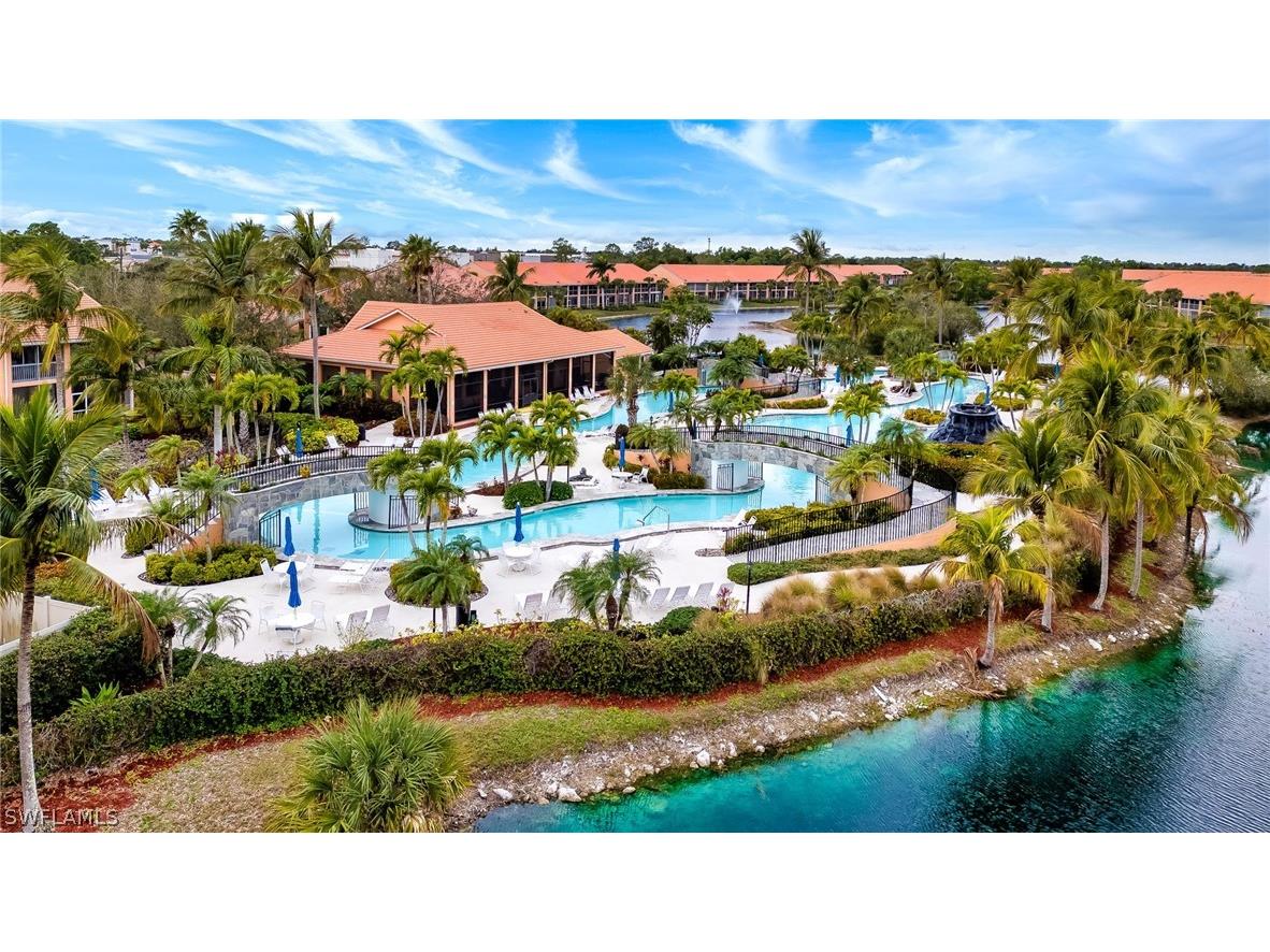 6840 Beach Resort Drive #16 Naples FL 34114 226012093 image47