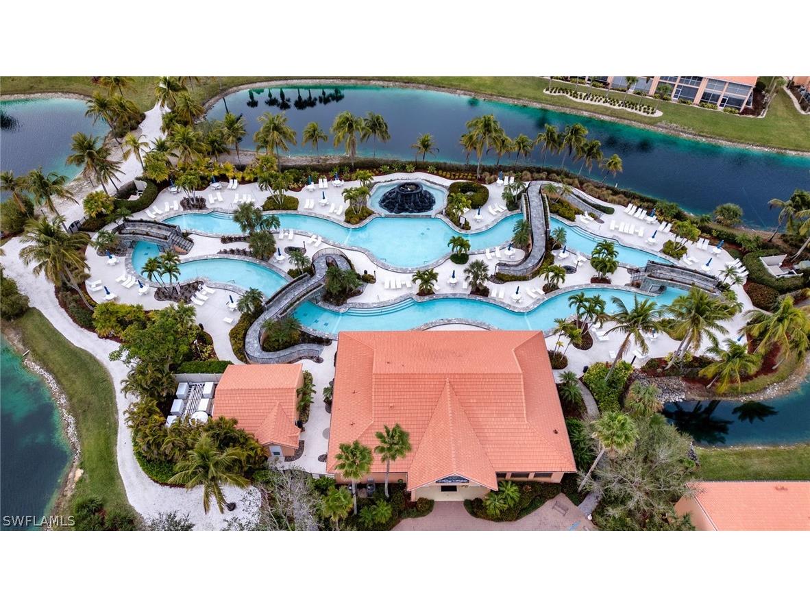 6840 Beach Resort Drive #16 Naples FL 34114 226012093 image48