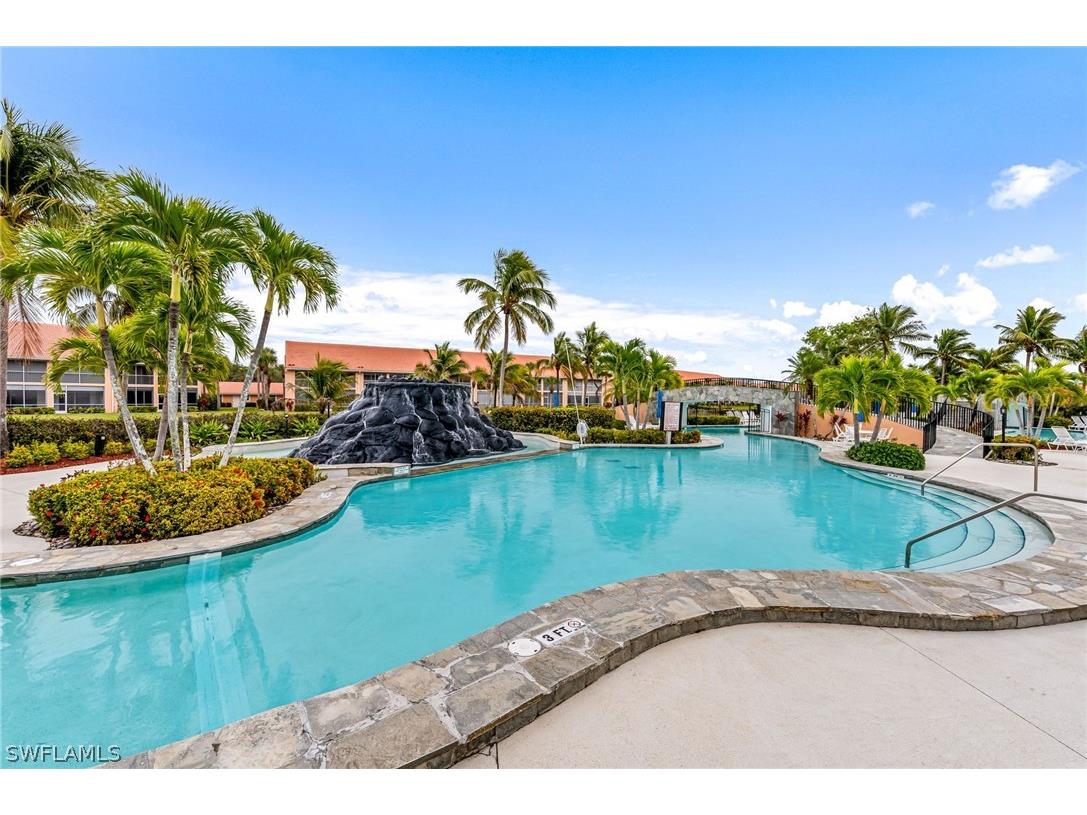 6840 Beach Resort Drive #16 Naples FL 34114 226012093 image49