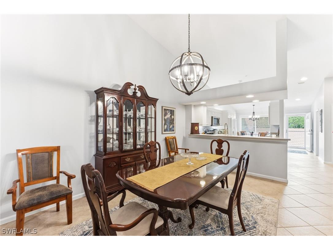 6840 Beach Resort Drive #16 Naples FL 34114 226012093 image5