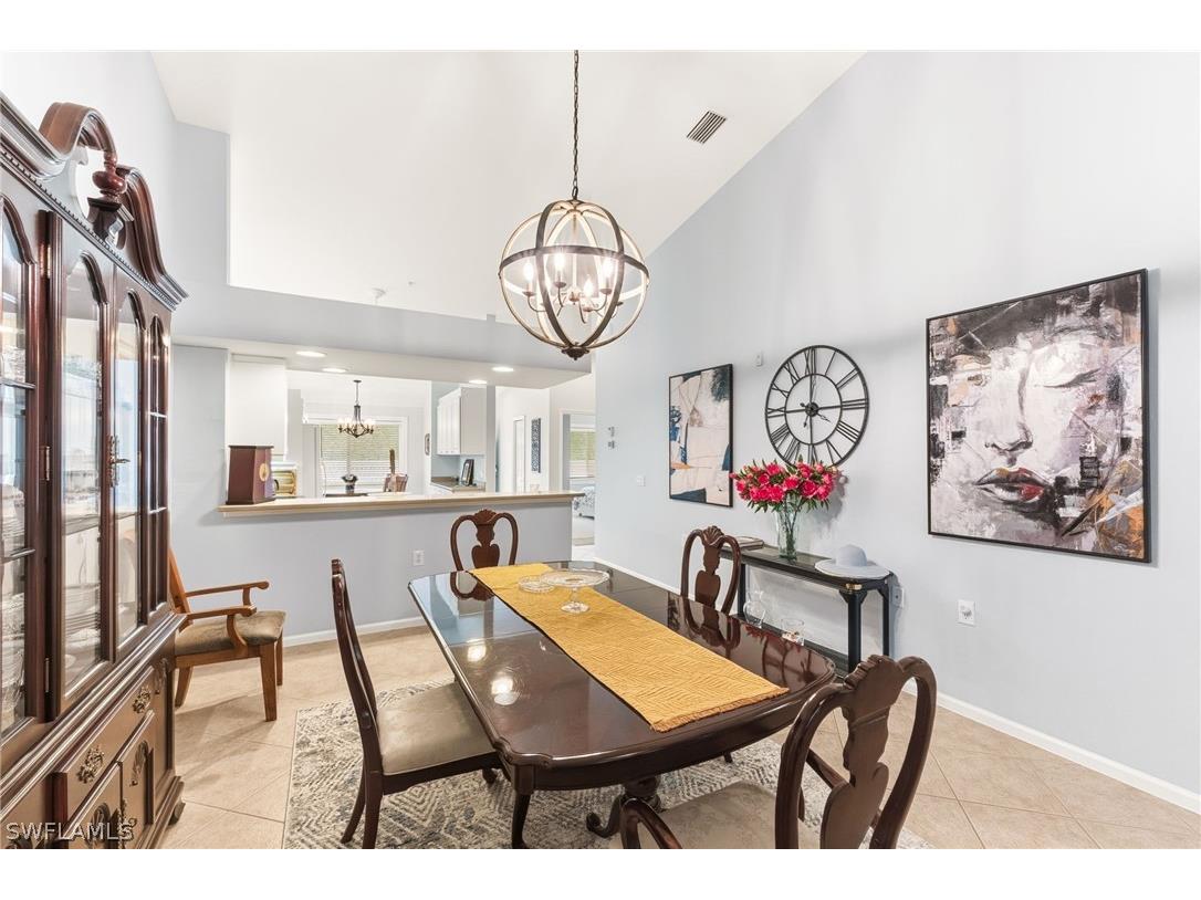 6840 Beach Resort Drive #16 Naples FL 34114 226012093 image6