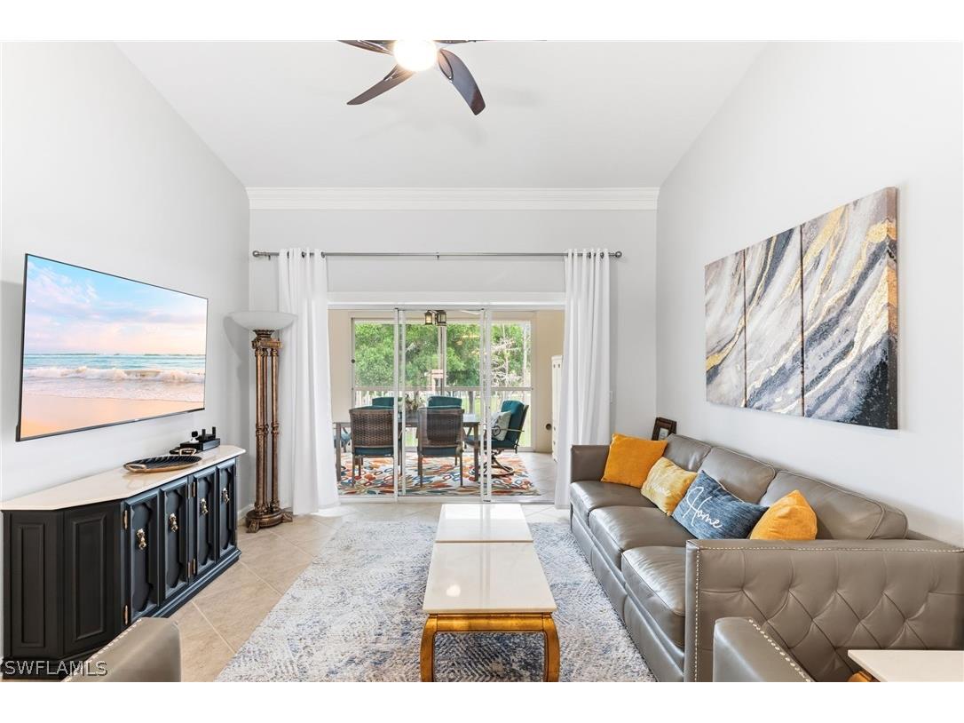 6840 Beach Resort Drive #16 Naples FL 34114 226012093 image7