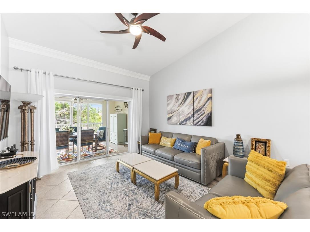 6840 Beach Resort Drive #16 Naples FL 34114 226012093 image8