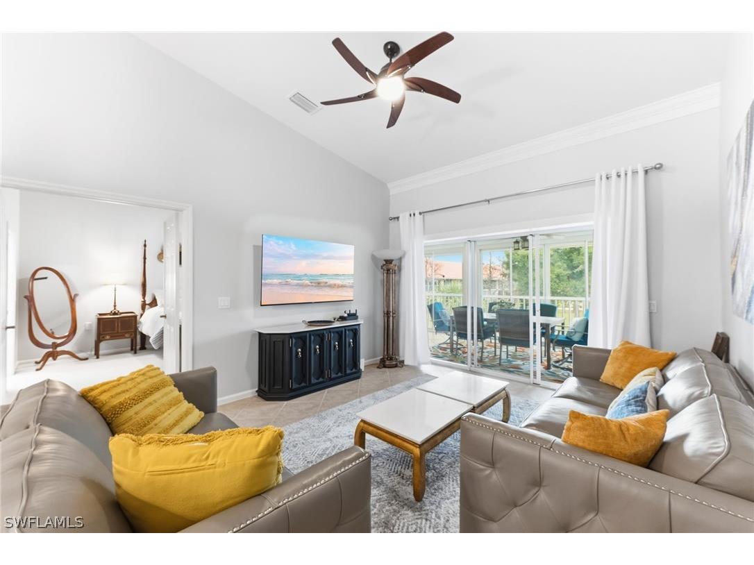 6840 Beach Resort Drive #16 Naples FL 34114 226012093 image9