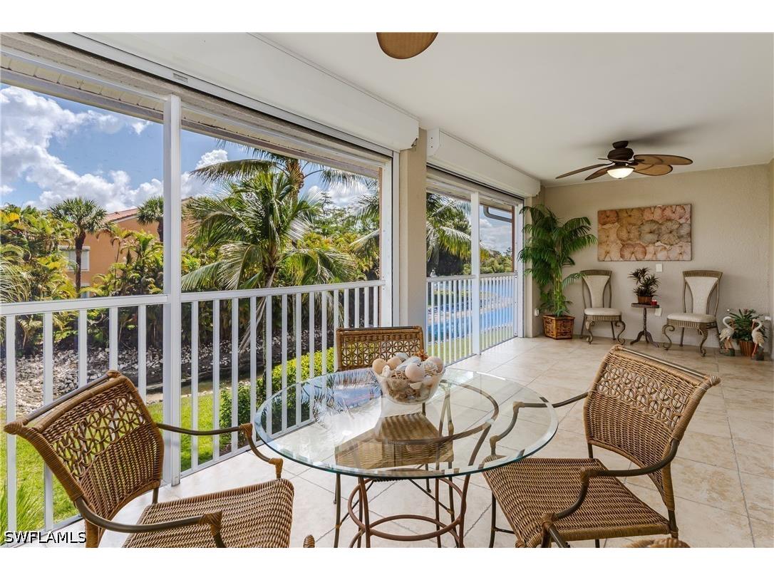 6840 Beach Resort Drive #4 Naples FL 34114 226019889 image1
