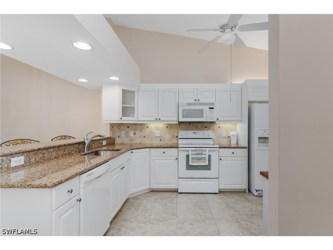6840 Beach Resort Drive #4 Naples FL 34114 226019889 image10