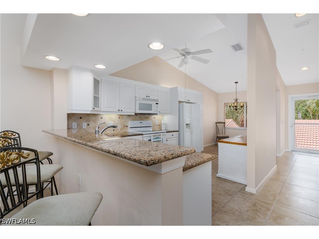 6840 Beach Resort Drive #4 Naples FL 34114 226019889 image11