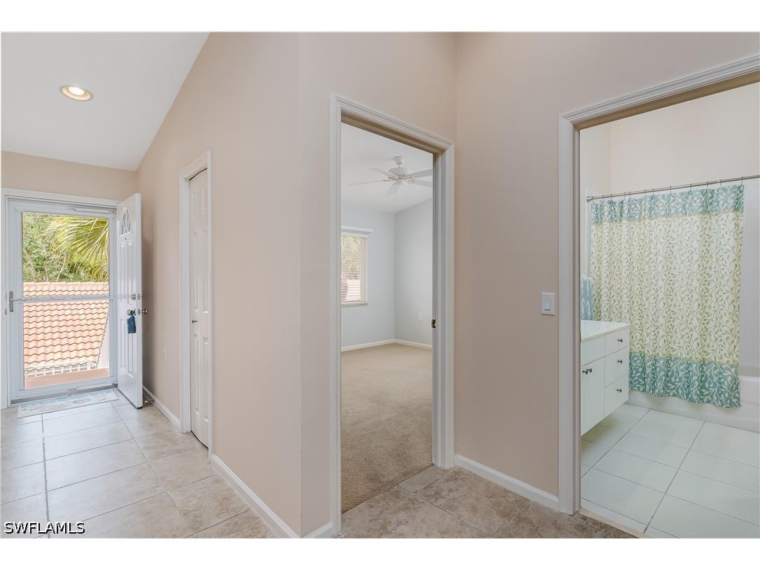 6840 Beach Resort Drive #4 Naples FL 34114 226019889 image12