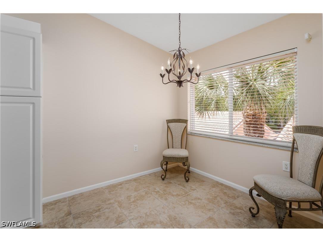 6840 Beach Resort Drive #4 Naples FL 34114 226019889 image13