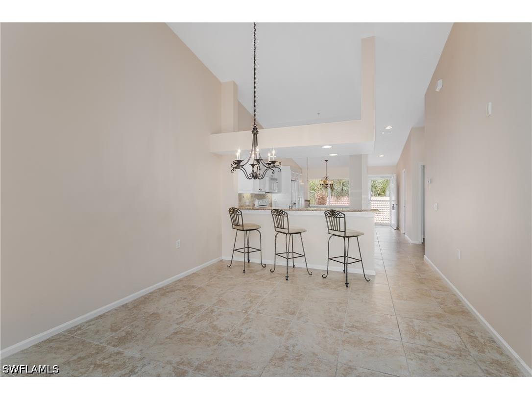 6840 Beach Resort Drive #4 Naples FL 34114 226019889 image14