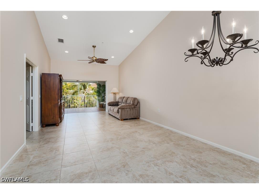 6840 Beach Resort Drive #4 Naples FL 34114 226019889 image15