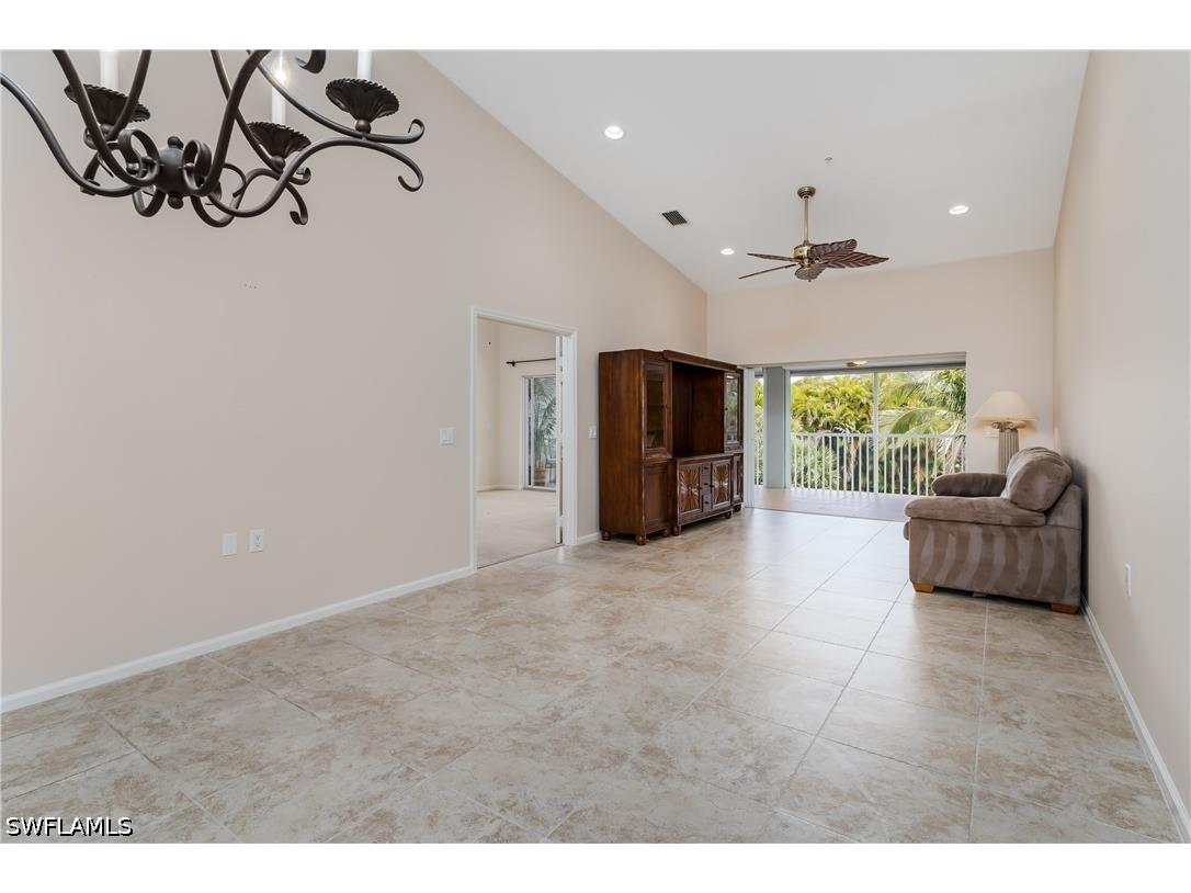 6840 Beach Resort Drive #4 Naples FL 34114 226019889 image16