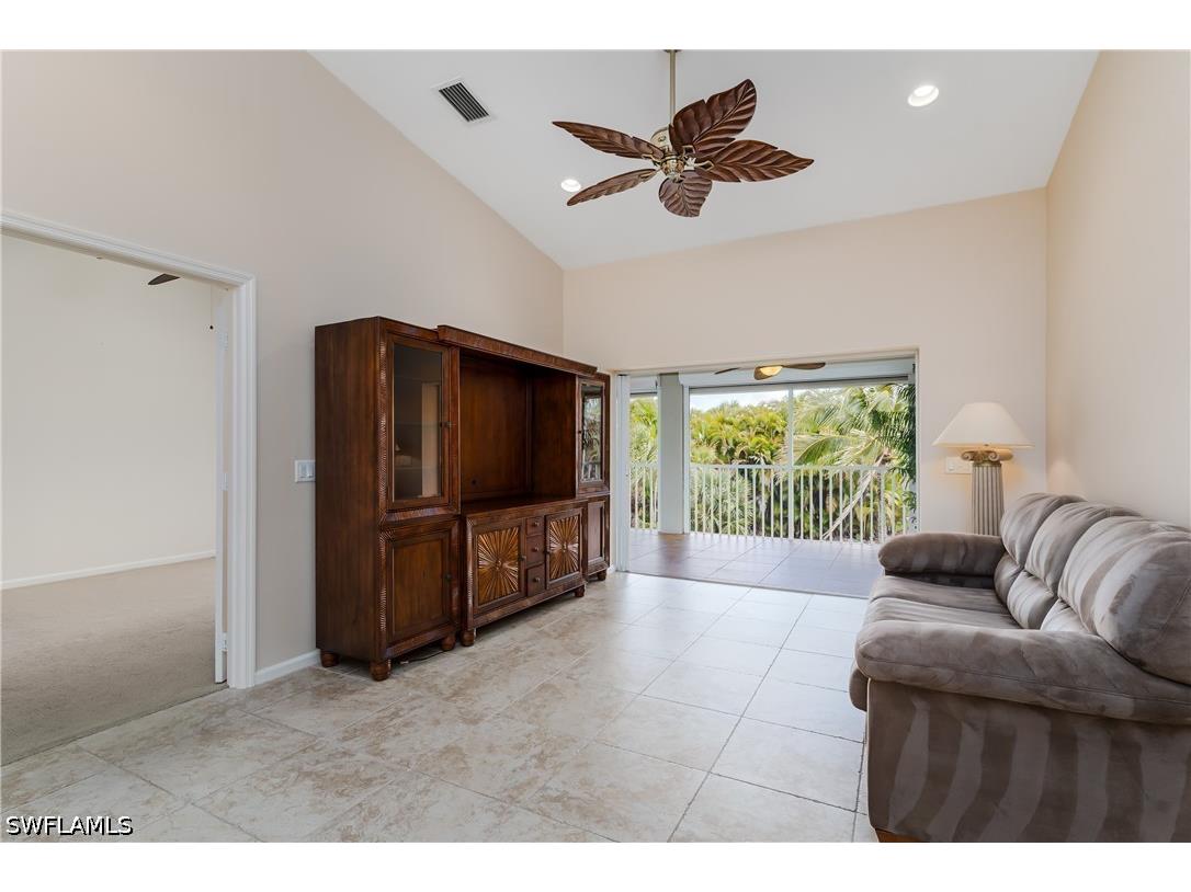 6840 Beach Resort Drive #4 Naples FL 34114 226019889 image17