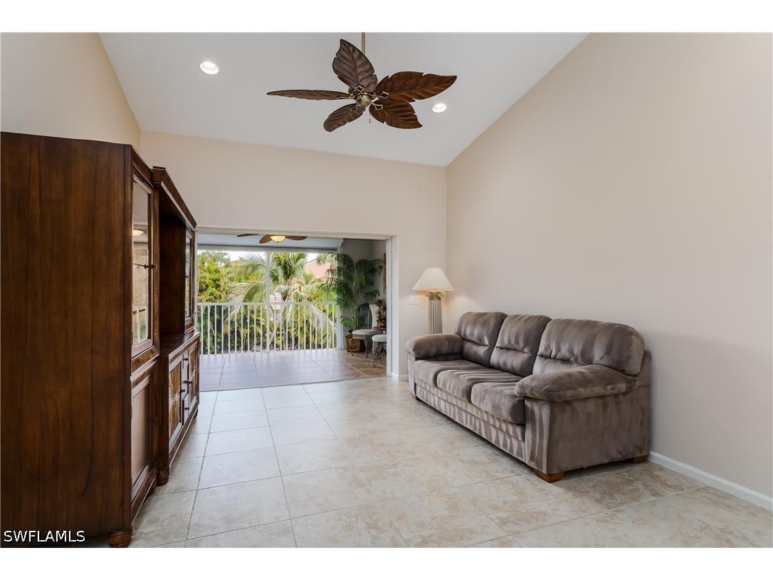 6840 Beach Resort Drive #4 Naples FL 34114 226019889 image18