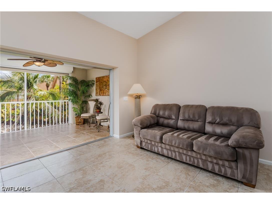 6840 Beach Resort Drive #4 Naples FL 34114 226019889 image19