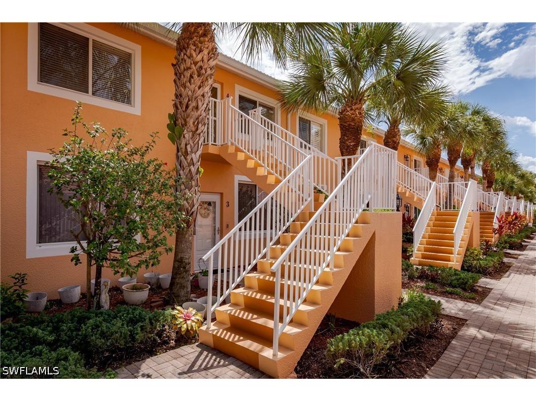 6840 Beach Resort Drive #4 Naples FL 34114 226019889 image2