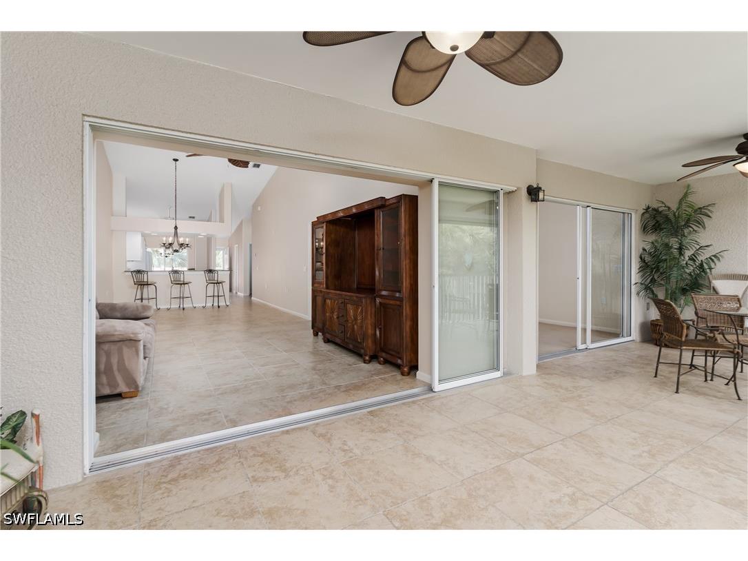 6840 Beach Resort Drive #4 Naples FL 34114 226019889 image20
