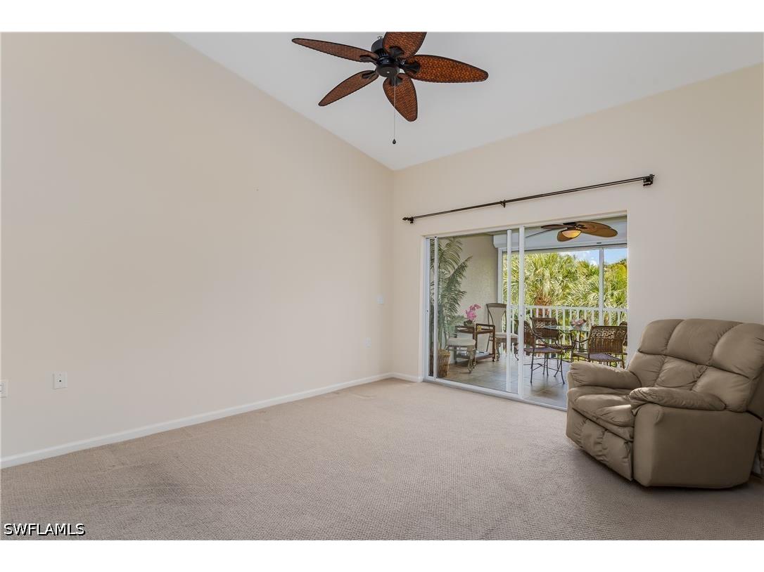 6840 Beach Resort Drive #4 Naples FL 34114 226019889 image21