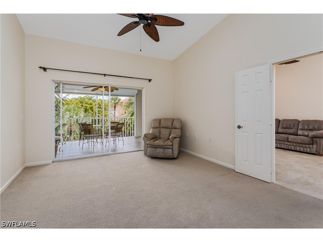 6840 Beach Resort Drive #4 Naples FL 34114 226019889 image22