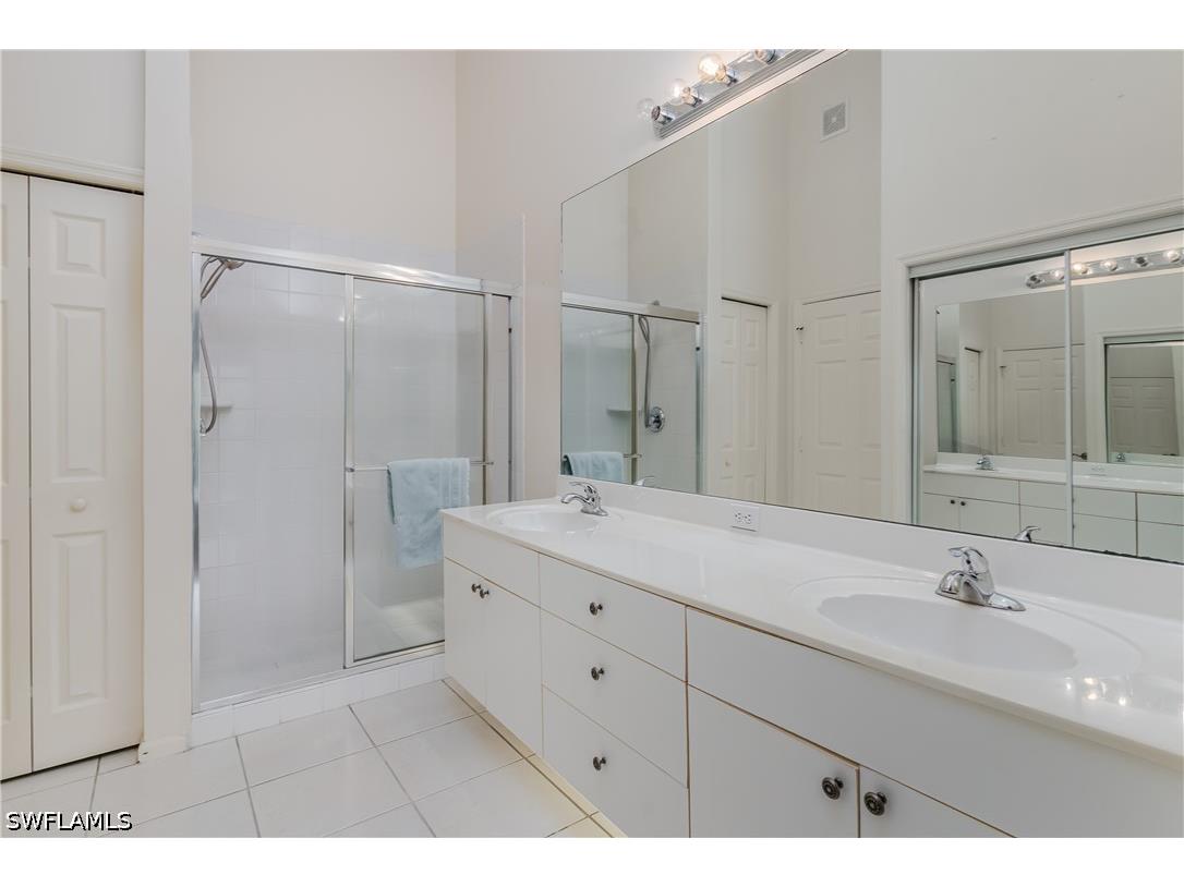 6840 Beach Resort Drive #4 Naples FL 34114 226019889 image23