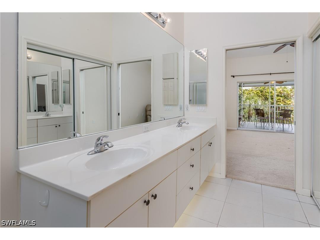 6840 Beach Resort Drive #4 Naples FL 34114 226019889 image24