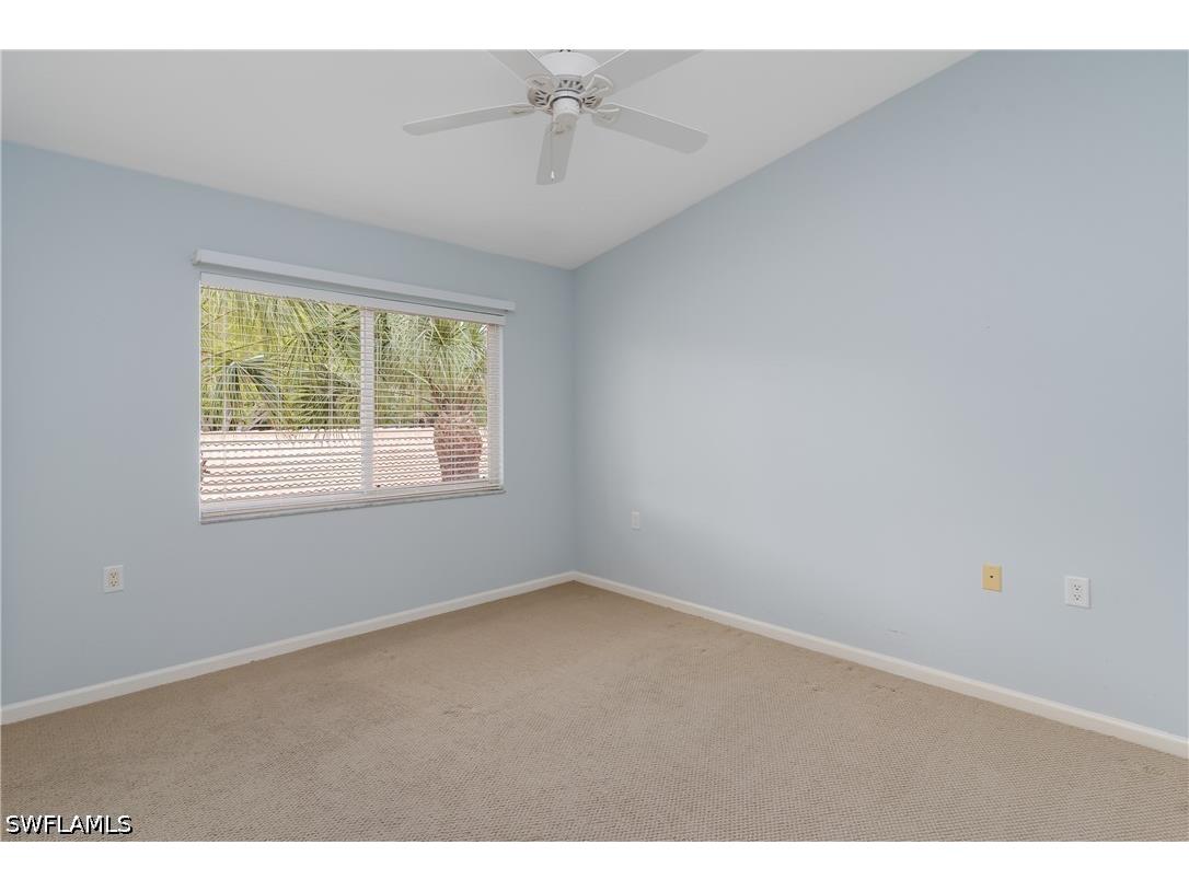 6840 Beach Resort Drive #4 Naples FL 34114 226019889 image25
