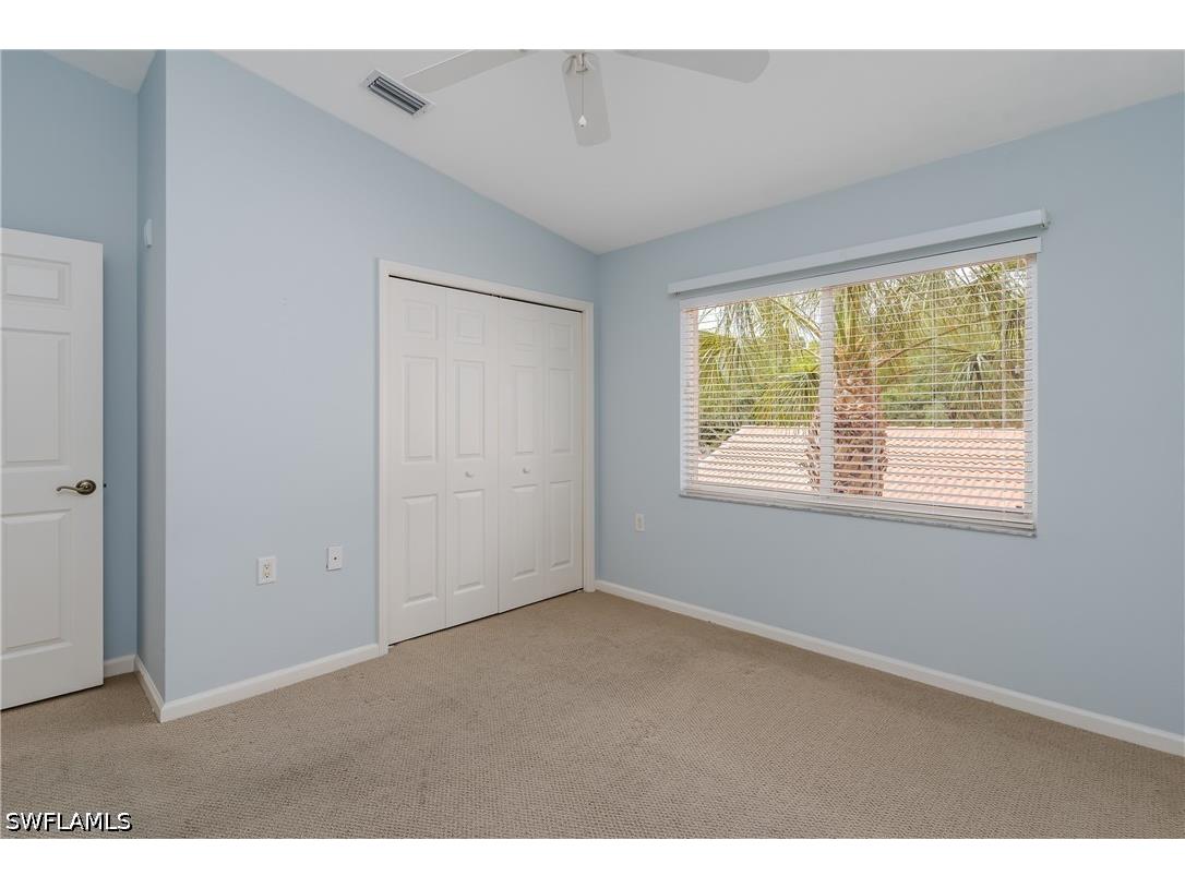 6840 Beach Resort Drive #4 Naples FL 34114 226019889 image26