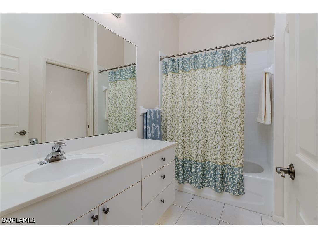 6840 Beach Resort Drive #4 Naples FL 34114 226019889 image27