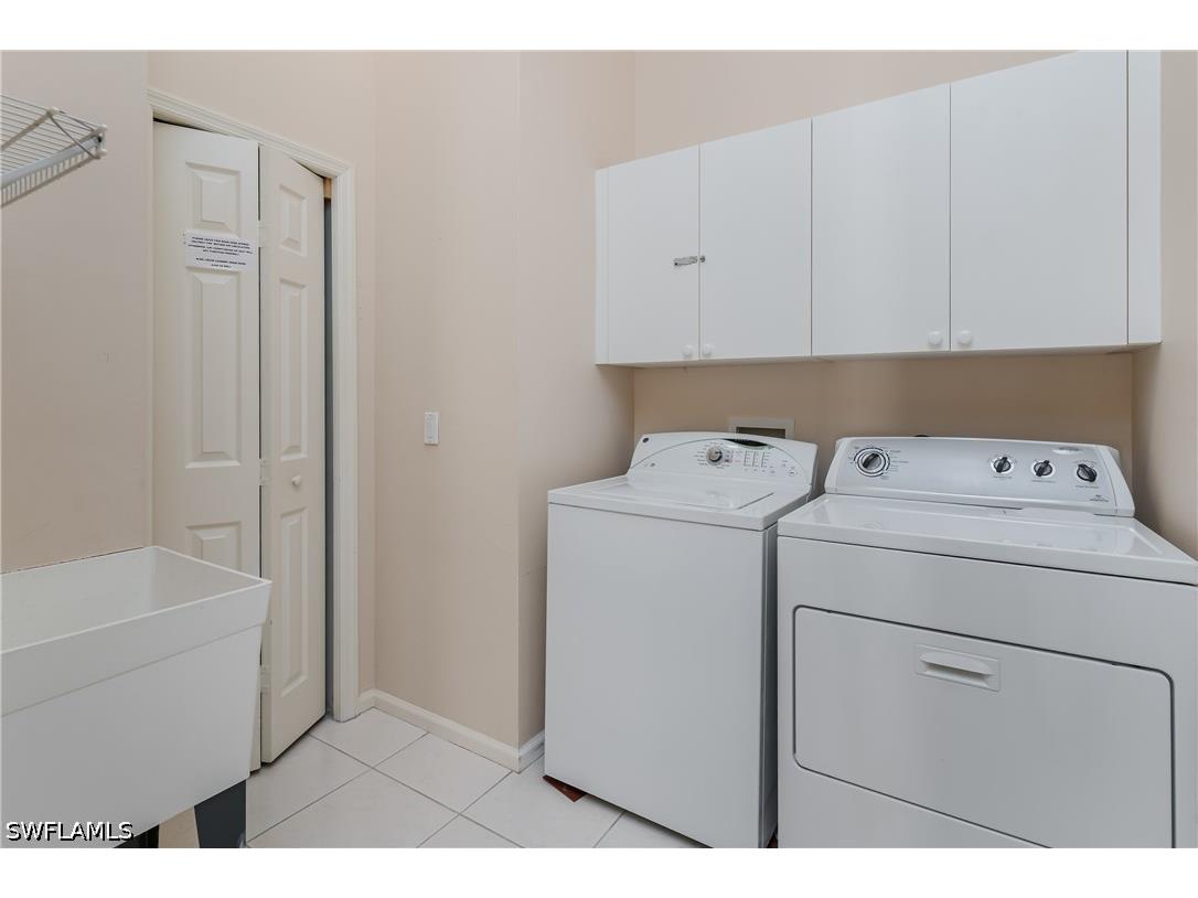 6840 Beach Resort Drive #4 Naples FL 34114 226019889 image28