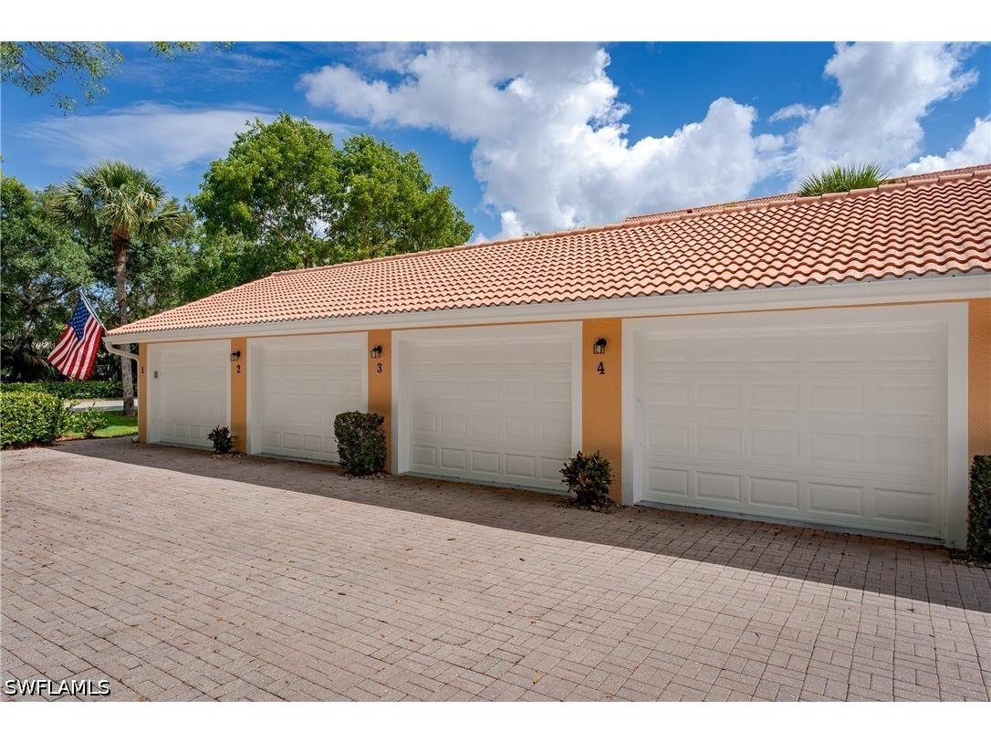 6840 Beach Resort Drive #4 Naples FL 34114 226019889 image3