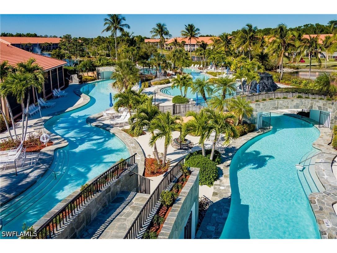 6840 Beach Resort Drive #4 Naples FL 34114 226019889 image31