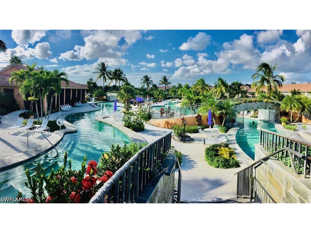 6840 Beach Resort Drive #4 Naples FL 34114 226019889 image32