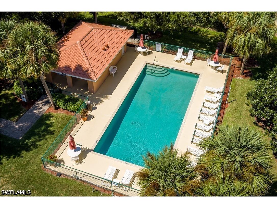 6840 Beach Resort Drive #4 Naples FL 34114 226019889 image33