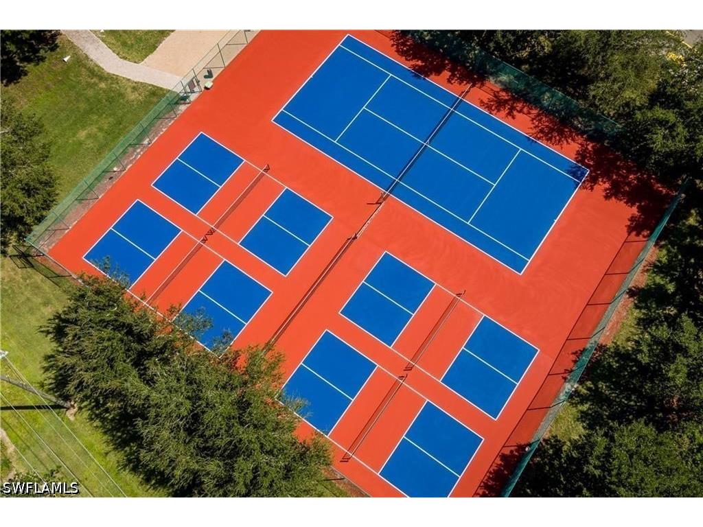 6840 Beach Resort Drive #4 Naples FL 34114 226019889 image34