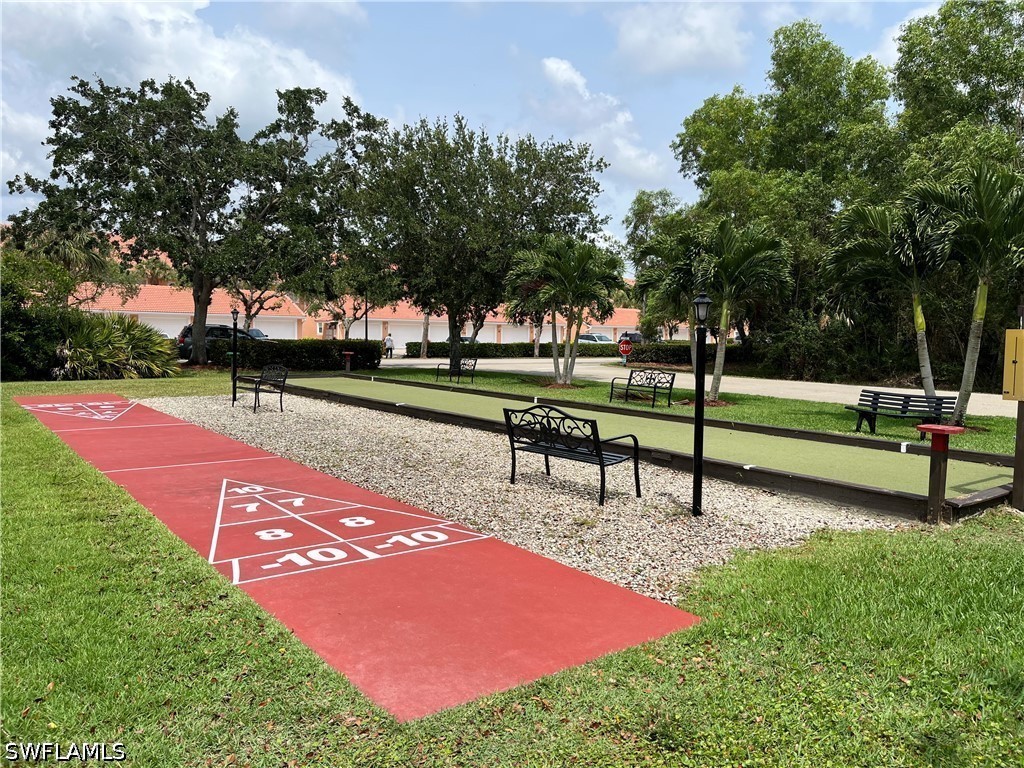 6840 Beach Resort Drive #4 Naples FL 34114 226019889 image35