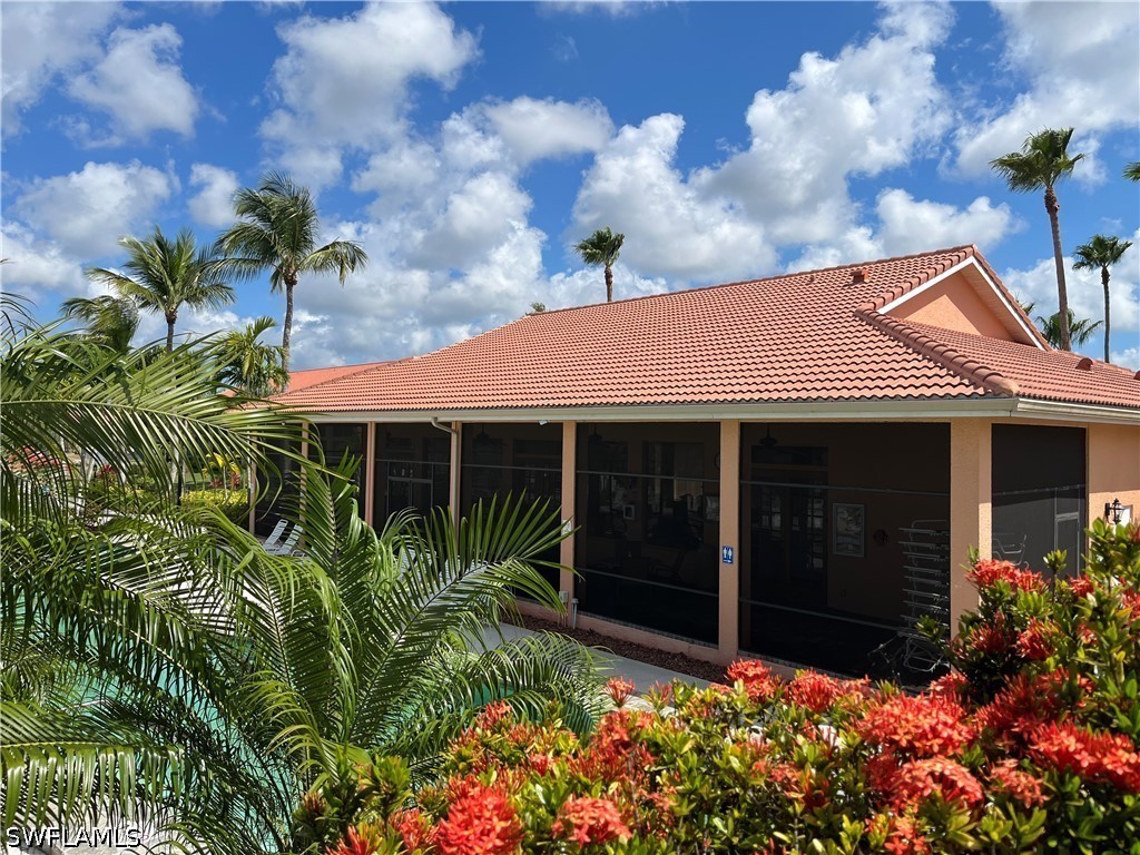 6840 Beach Resort Drive #4 Naples FL 34114 226019889 image36