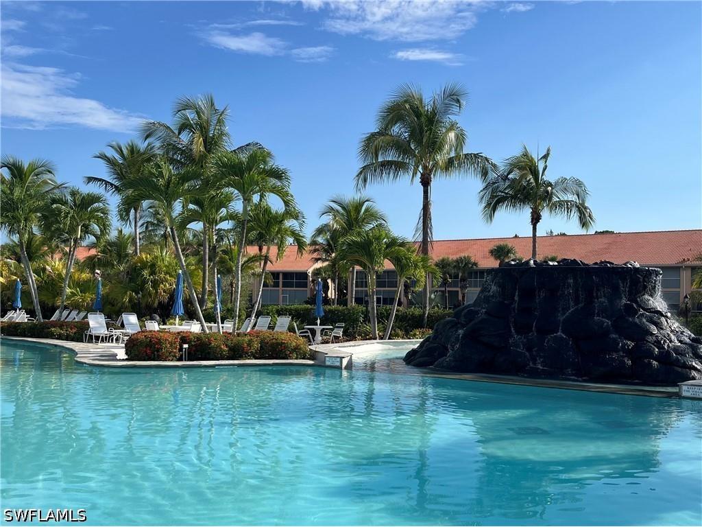 6840 Beach Resort Drive #4 Naples FL 34114 226019889 image37