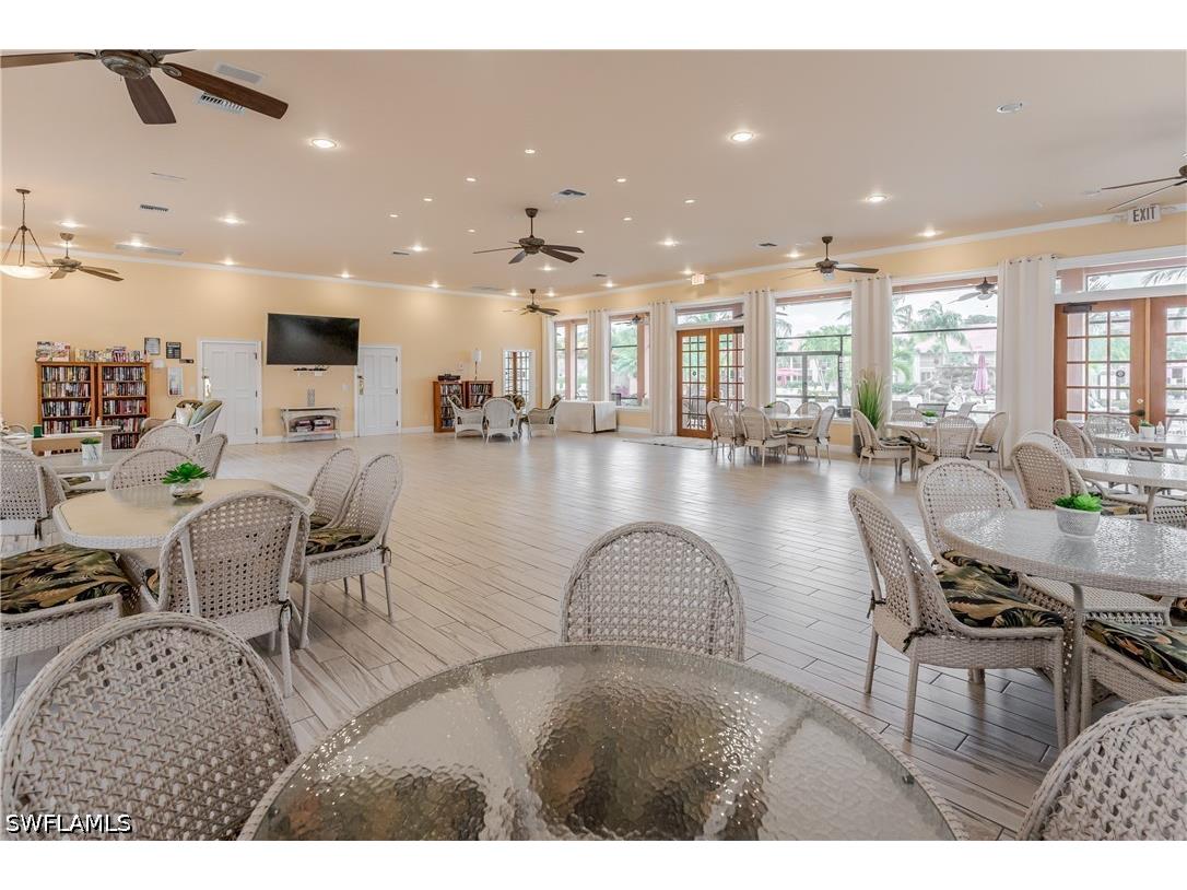 6840 Beach Resort Drive #4 Naples FL 34114 226019889 image38