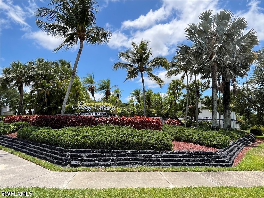 6840 Beach Resort Drive #4 Naples FL 34114 226019889 image39