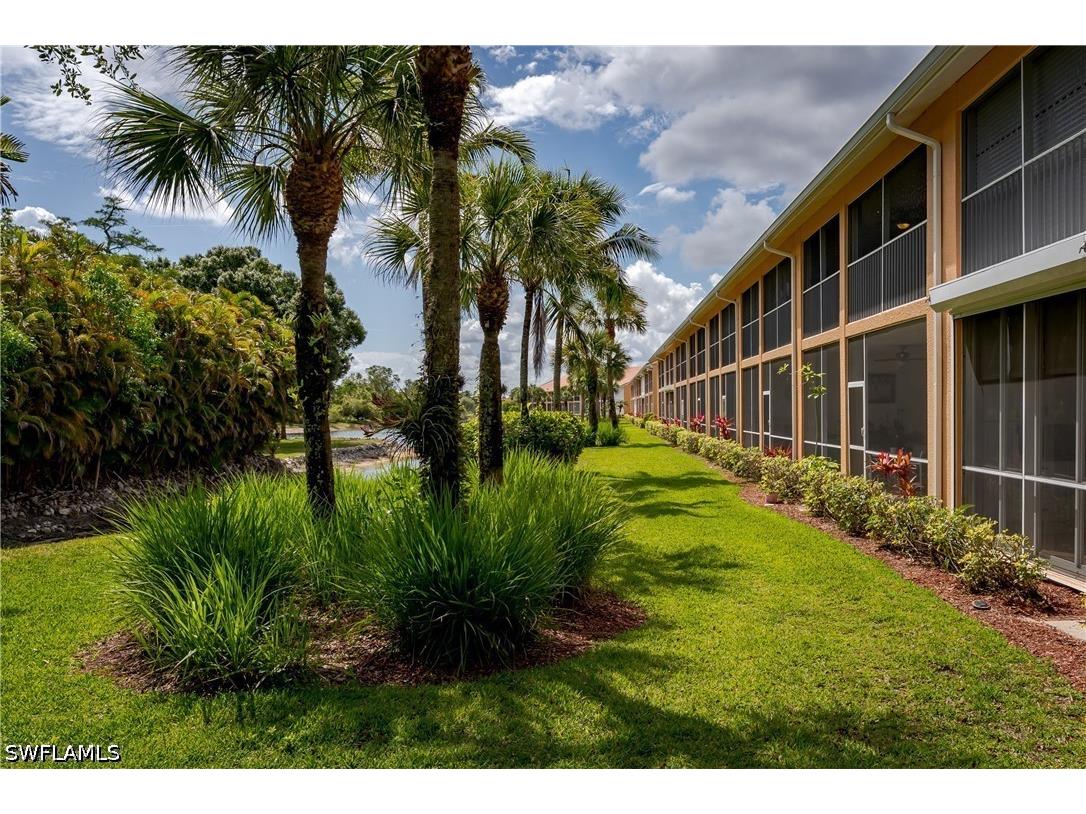 6840 Beach Resort Drive #4 Naples FL 34114 226019889 image4
