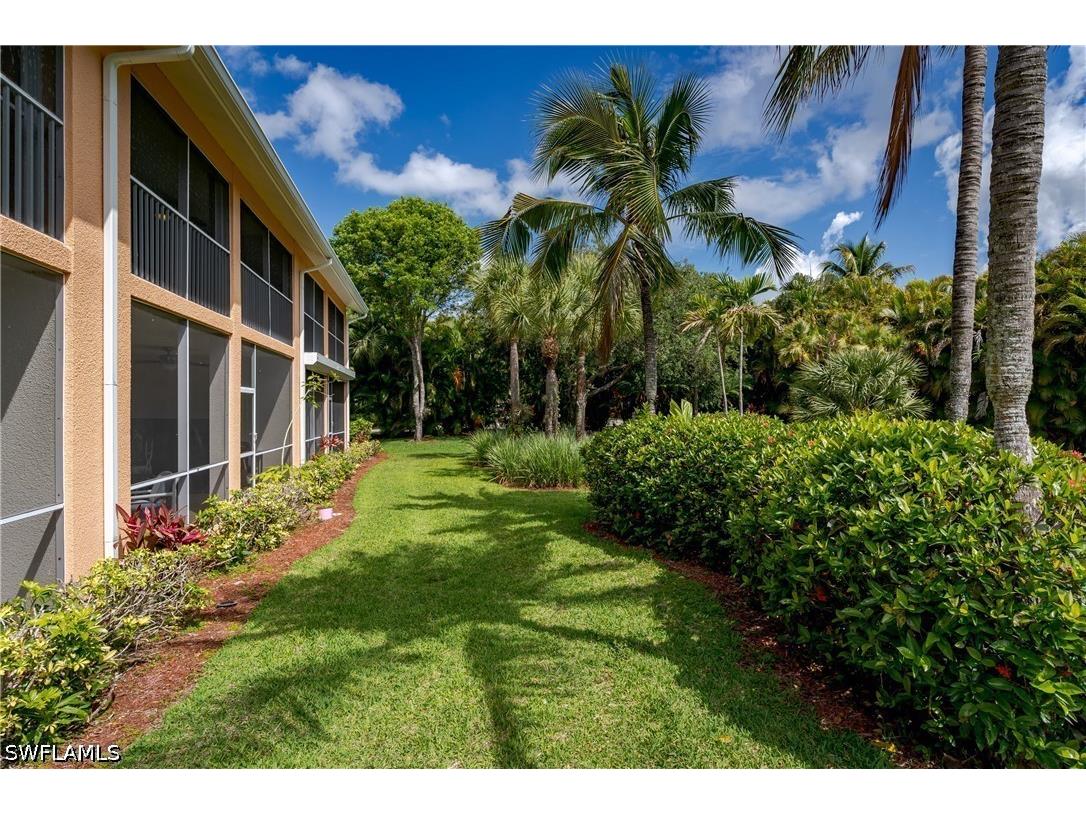 6840 Beach Resort Drive #4 Naples FL 34114 226019889 image5
