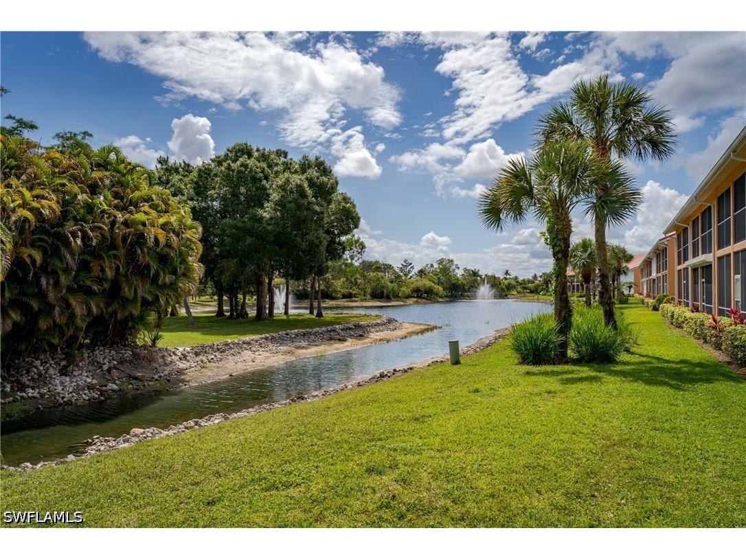 6840 Beach Resort Drive #4 Naples FL 34114 226019889 image6