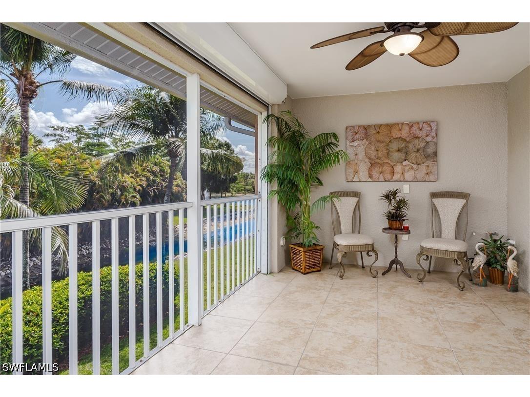 6840 Beach Resort Drive #4 Naples FL 34114 226019889 image7