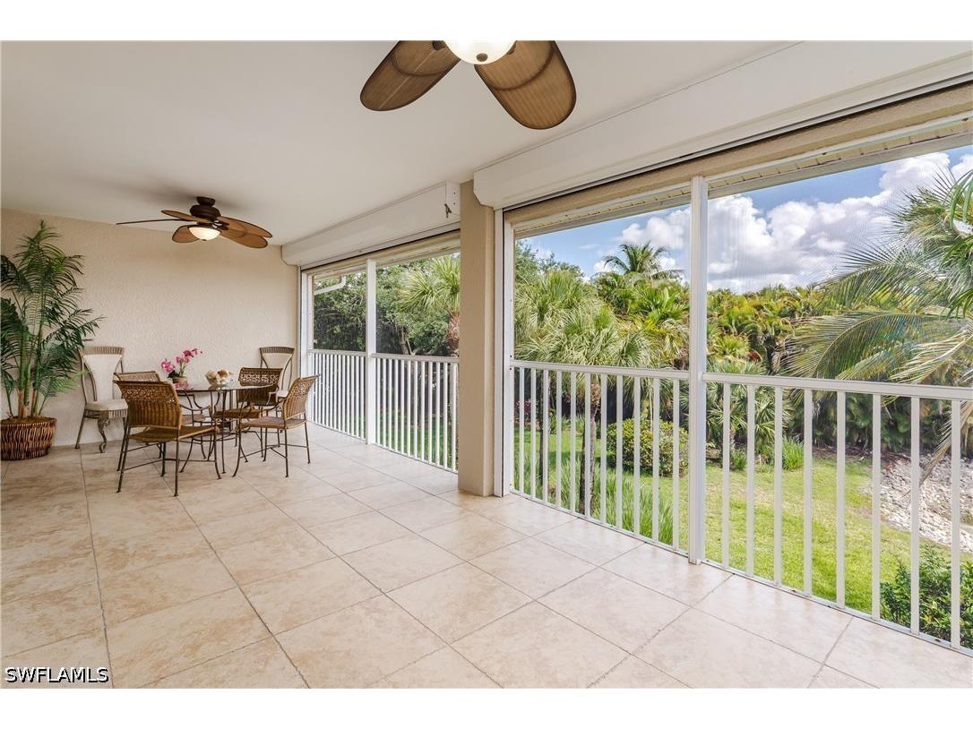 6840 Beach Resort Drive #4 Naples FL 34114 226019889 image8