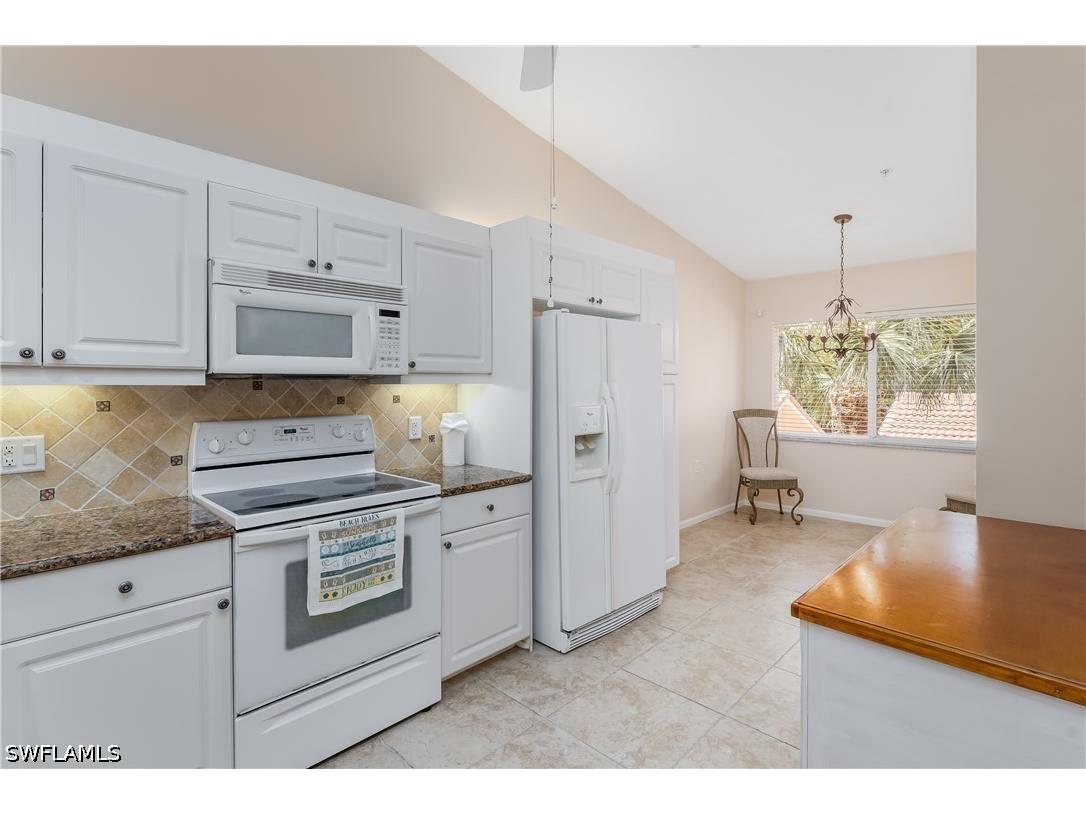 6840 Beach Resort Drive #4 Naples FL 34114 226019889 image9