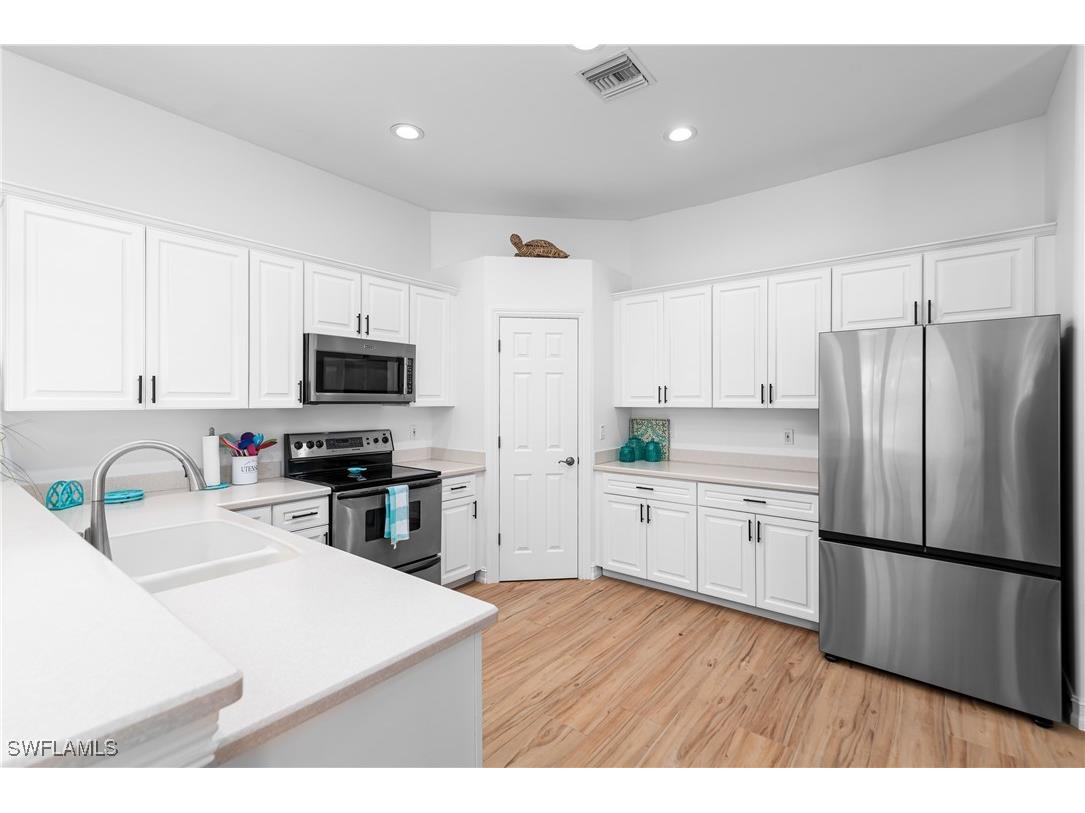 6840 Bent Grass Drive Naples FL 34113 225081054 image10