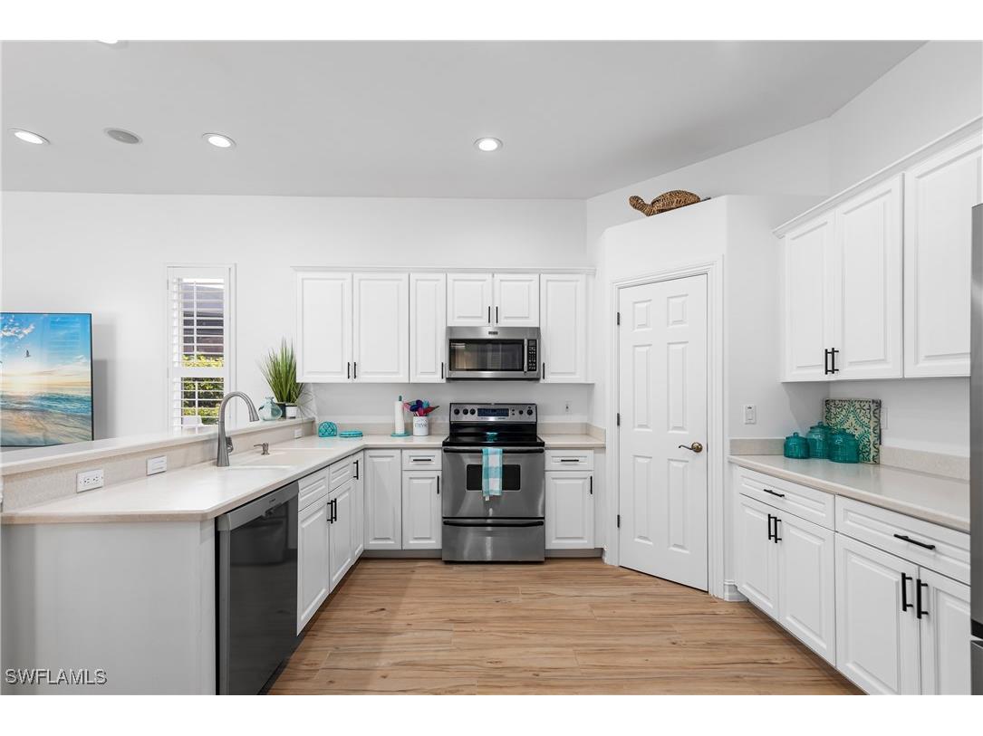 6840 Bent Grass Drive Naples FL 34113 225081054 image11